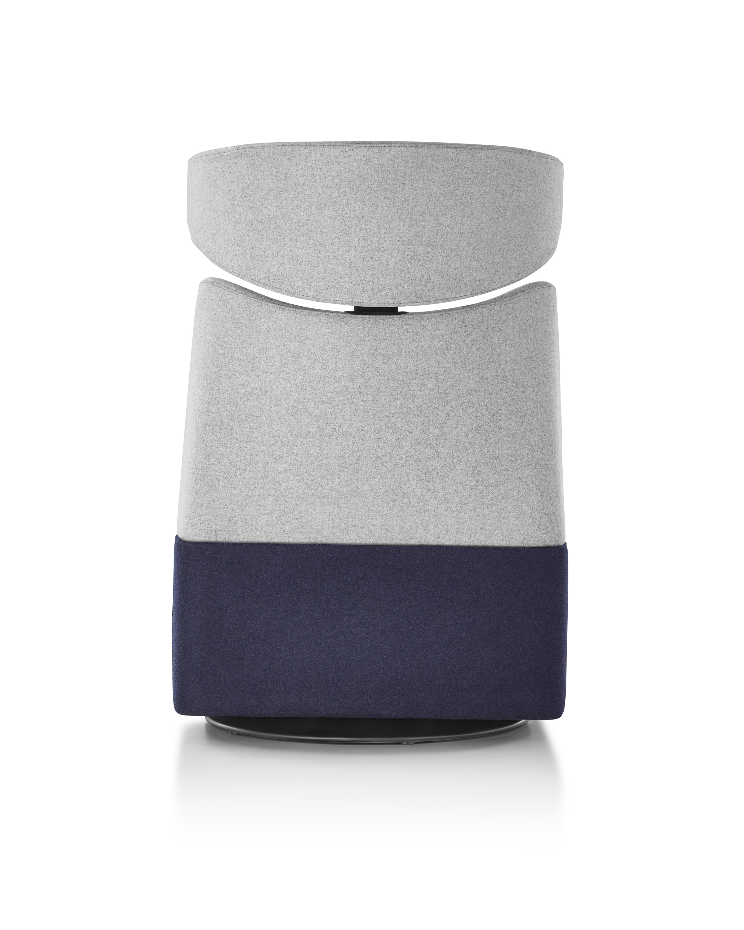 创意火狐官方网站 - 坐具|沙发|办公火狐官方网站|火狐HUOHU（中国）火狐官方网站|重叠休闲沙发